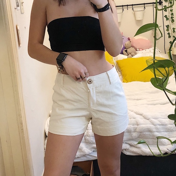 Trina Turk Pants - 3/$19✨Trina Turk Shorts